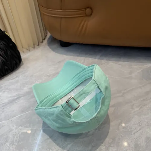 Replica MIU MIU Caps #1435985 $25.00 USD for Wholesale