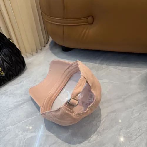 Replica MIU MIU Caps #1435986 $25.00 USD for Wholesale