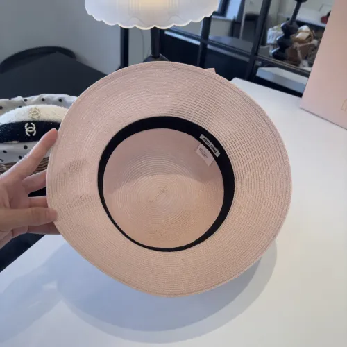 Replica MIU MIU Caps #1435998 $42.00 USD for Wholesale