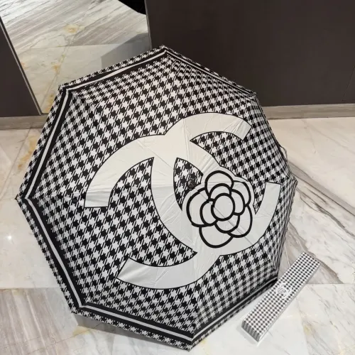 Chanel Umbrellas #1436003