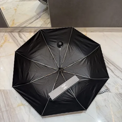 Replica Chanel Umbrellas #1436003 $29.00 USD for Wholesale