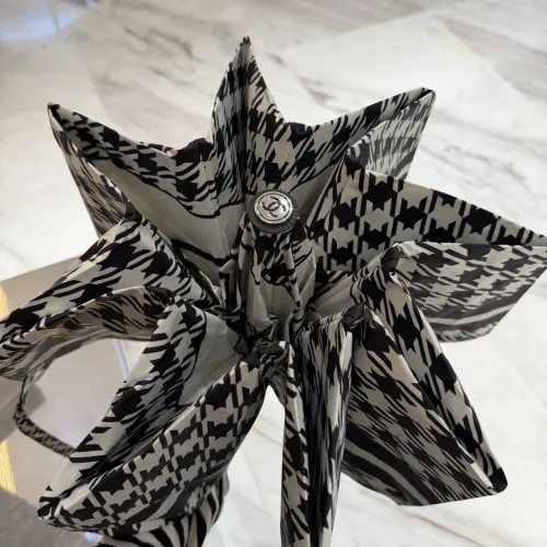 Replica Chanel Umbrellas #1436003 $29.00 USD for Wholesale