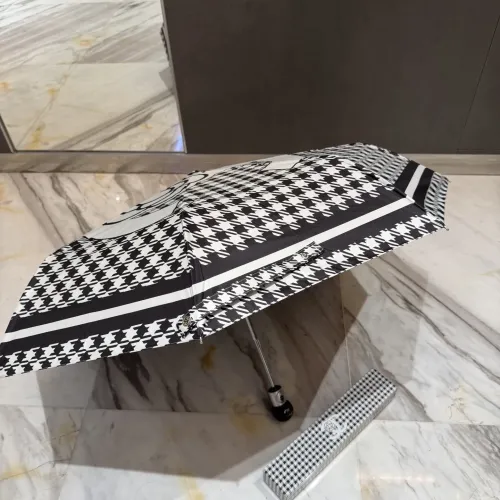 Replica Chanel Umbrellas #1436003 $29.00 USD for Wholesale