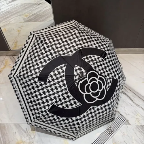 Chanel Umbrellas #1436004