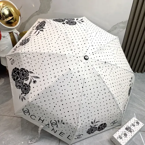 Chanel Umbrellas #1436005