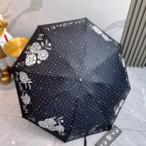 Chanel Umbrellas #1436007
