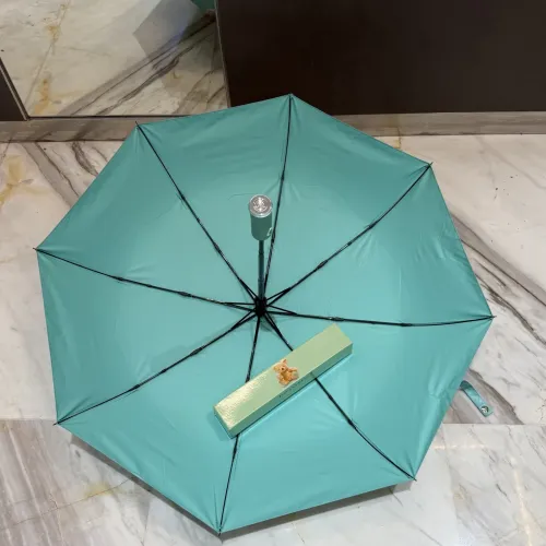 Replica Tiffany Umbrellas #1436008 $32.00 USD for Wholesale