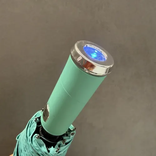 Replica Tiffany Umbrellas #1436008 $32.00 USD for Wholesale