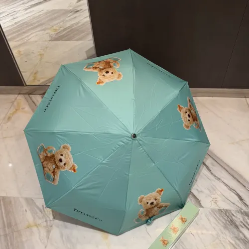 Tiffany Umbrellas #1436009 $32.00 USD, Wholesale Replica Tiffany Umbrellas