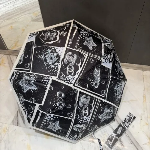 Chanel Umbrellas #1436011