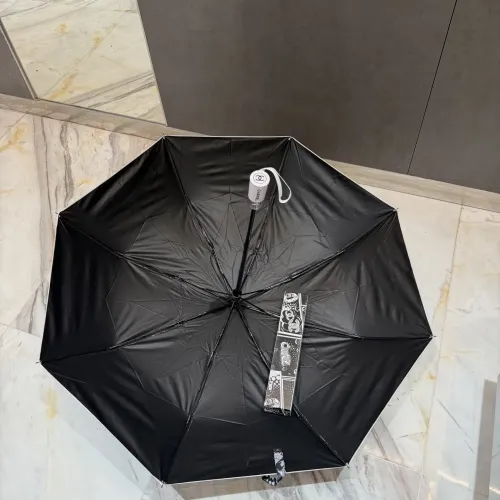 Replica Chanel Umbrellas #1436011 $29.00 USD for Wholesale