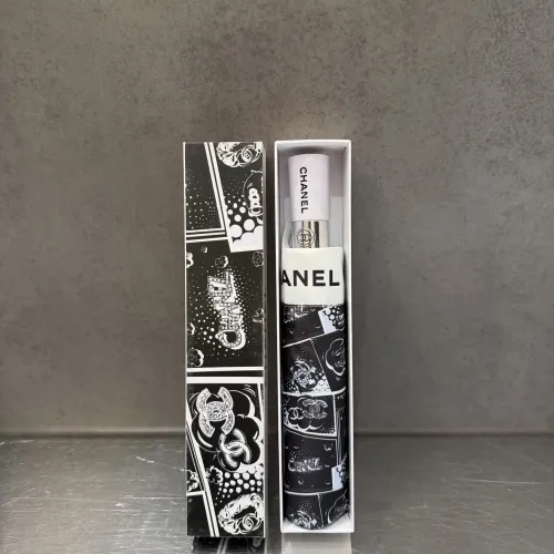 Replica Chanel Umbrellas #1436011 $29.00 USD for Wholesale