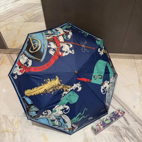 Burberry Umbrellas #1436014