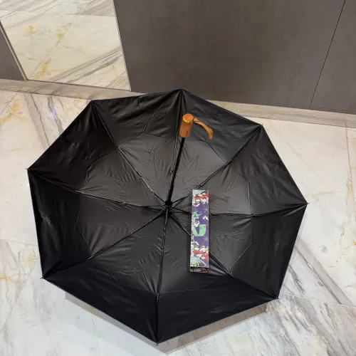 Replica Burberry Umbrellas #1436014 $29.00 USD for Wholesale