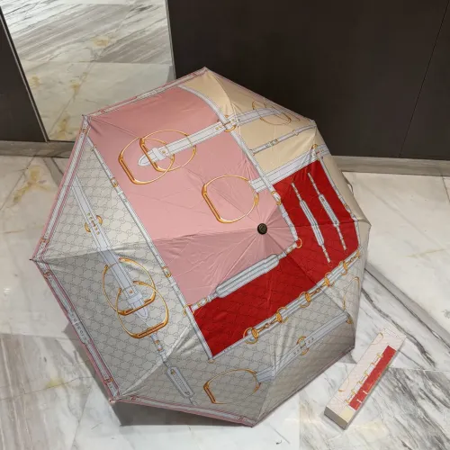 Louis Vuitton Umbrellas #1436015 $29.00 USD, Wholesale Replica Louis Vuitton Umbrellas