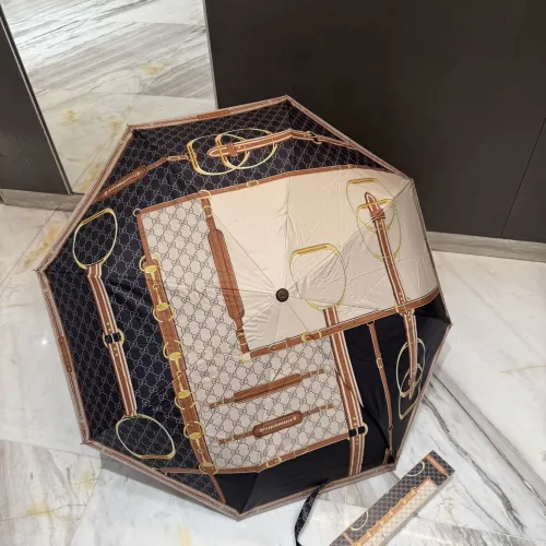 Louis Vuitton Umbrellas #1436016 $29.00 USD, Wholesale Replica Louis Vuitton Umbrellas