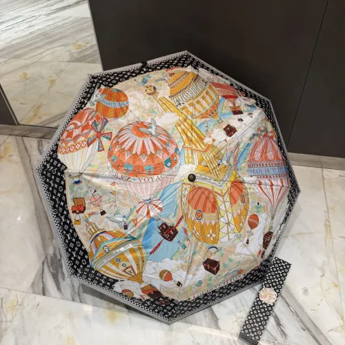 Louis Vuitton Umbrellas #1436019