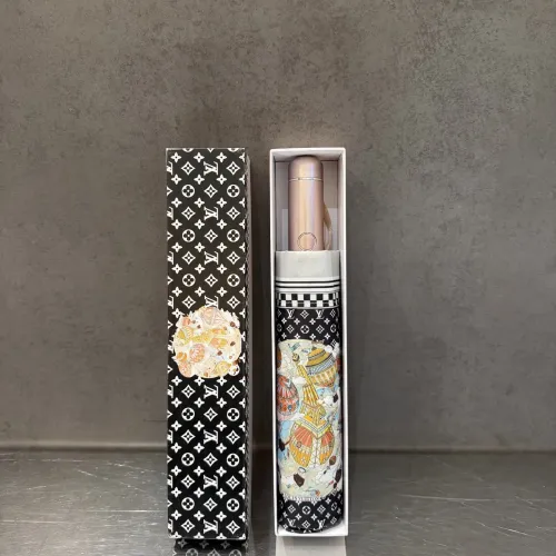 Replica Louis Vuitton Umbrellas #1436019 $29.00 USD for Wholesale