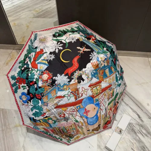 Louis Vuitton Umbrellas #1436020