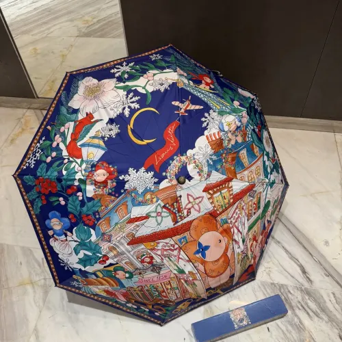 Louis Vuitton Umbrellas #1436021