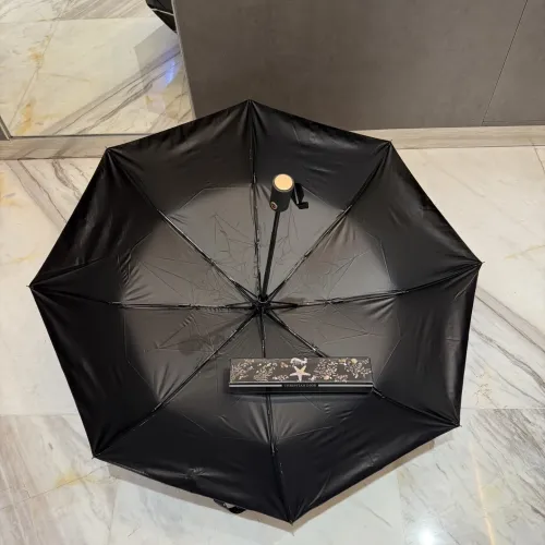 Replica Christian Dior Umbrellas #1436023 $29.00 USD for Wholesale