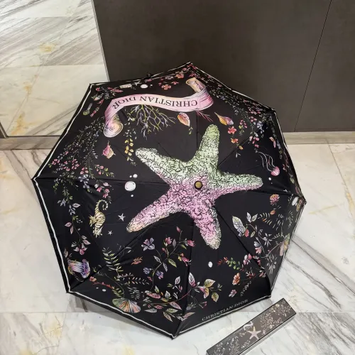 Christian Dior Umbrellas #1436024