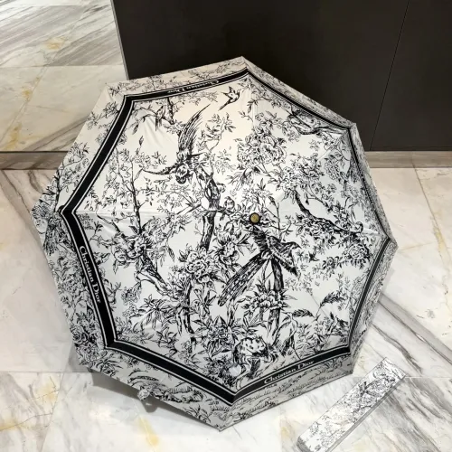 Christian Dior Umbrellas #1436025