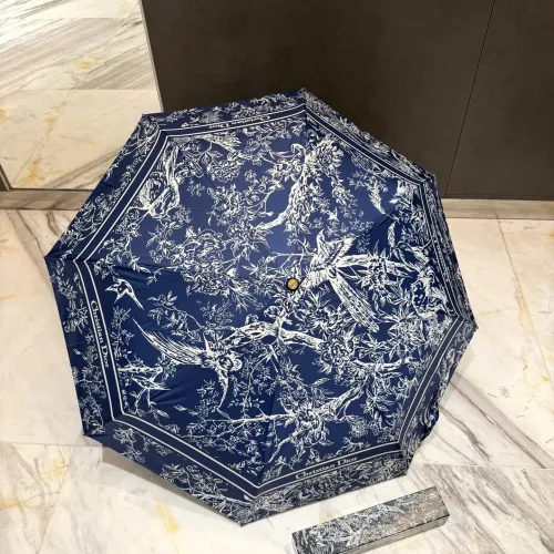 Christian Dior Umbrellas #1436026
