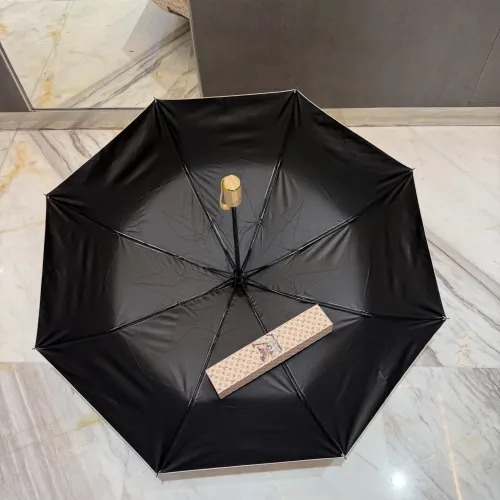 Replica Louis Vuitton Umbrellas #1436028 $29.00 USD for Wholesale