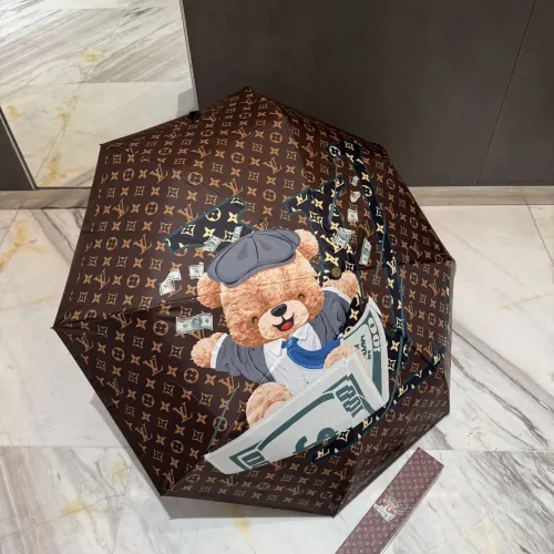Louis Vuitton Umbrellas #1436029