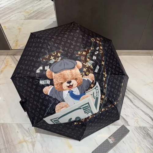 Louis Vuitton Umbrellas #1436030