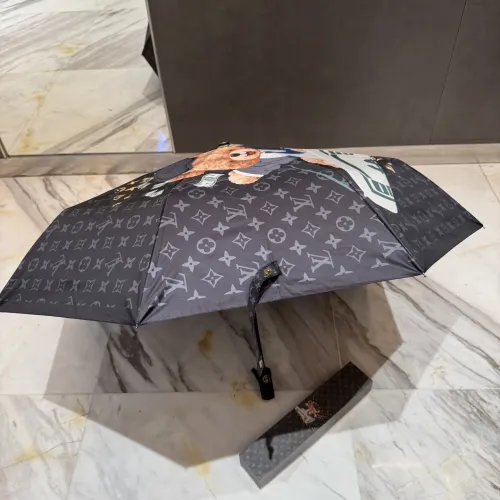 Replica Louis Vuitton Umbrellas #1436030 $29.00 USD for Wholesale