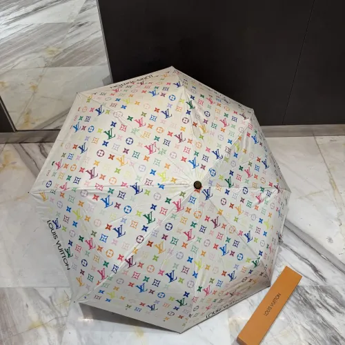 Louis Vuitton Umbrellas #1436031