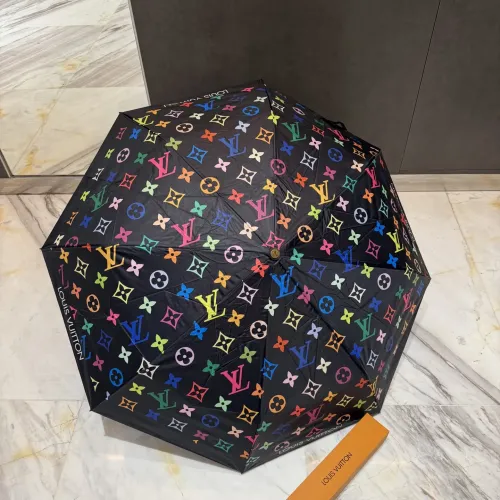 Louis Vuitton Umbrellas #1436032