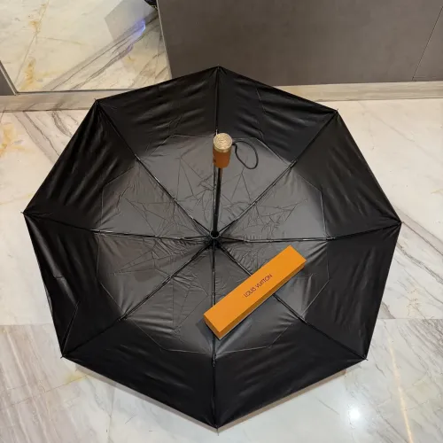 Replica Louis Vuitton Umbrellas #1436032 $32.00 USD for Wholesale