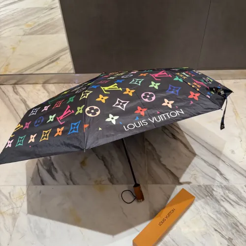 Replica Louis Vuitton Umbrellas #1436032 $32.00 USD for Wholesale