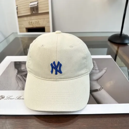 New York Yankees Caps #1436035