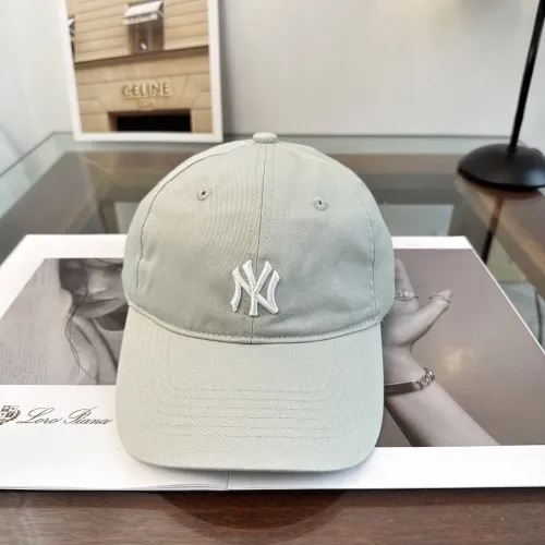 New York Yankees Caps #1436036