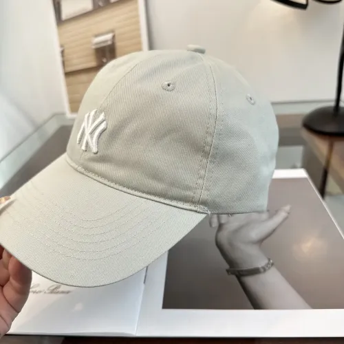 Replica New York Yankees Caps #1436036 $25.00 USD for Wholesale