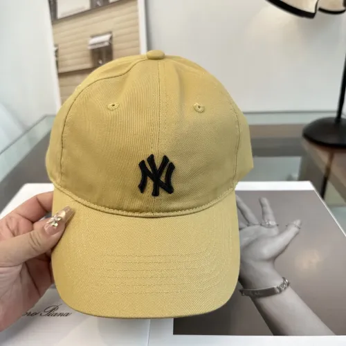 Replica New York Yankees Caps #1436038 $25.00 USD for Wholesale