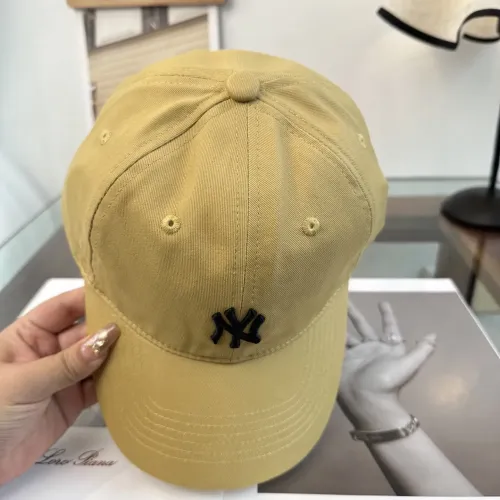 Replica New York Yankees Caps #1436038 $25.00 USD for Wholesale