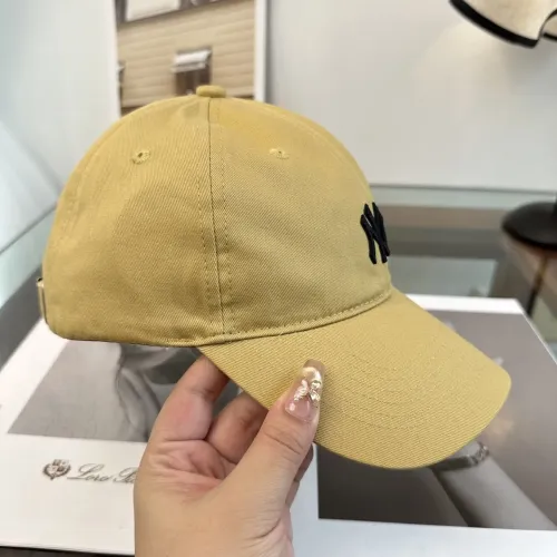 Replica New York Yankees Caps #1436038 $25.00 USD for Wholesale