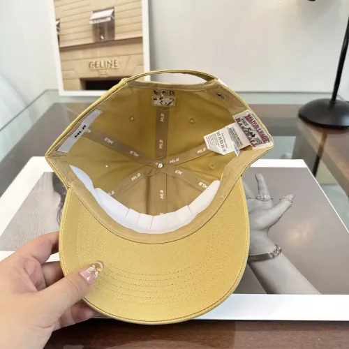 Replica New York Yankees Caps #1436038 $25.00 USD for Wholesale