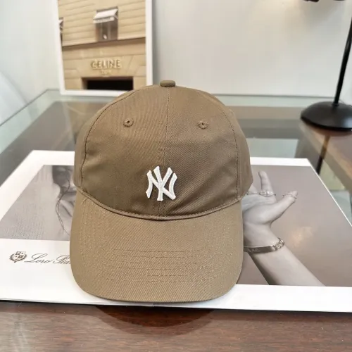 New York Yankees Caps #1436039