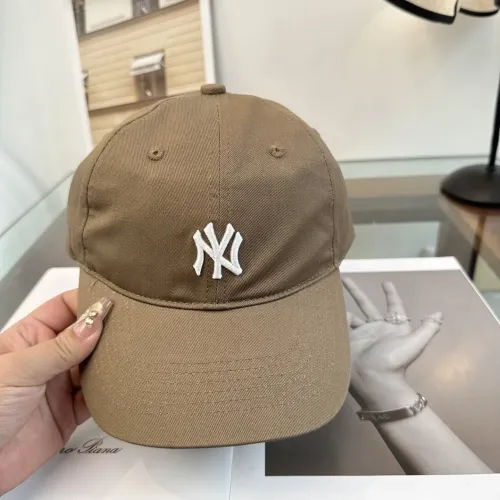 Replica New York Yankees Caps #1436039 $25.00 USD for Wholesale