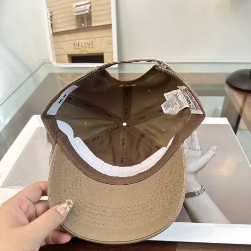 Replica New York Yankees Caps #1436039 $25.00 USD for Wholesale