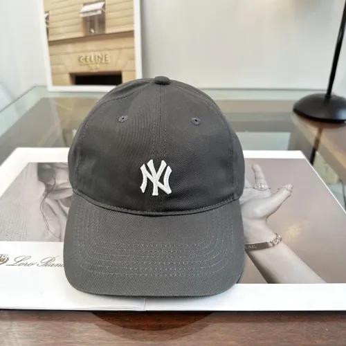 New York Yankees Caps #1436040 $25.00 USD, Wholesale Replica New York Yankees Caps