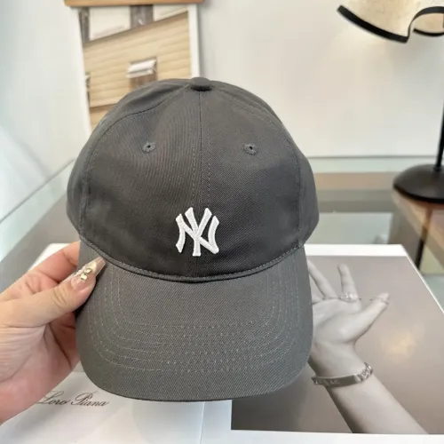 Replica New York Yankees Caps #1436040 $25.00 USD for Wholesale