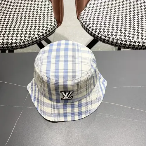 Replica Louis Vuitton LV Caps #1436041 $36.00 USD for Wholesale