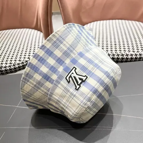 Replica Louis Vuitton LV Caps #1436041 $36.00 USD for Wholesale